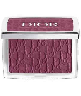 DIOR BEAUTY Румяна