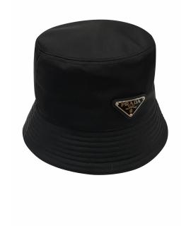 PRADA Панама