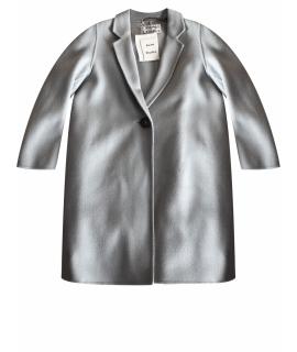 ACNE STUDIOS Пальто