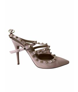 VALENTINO Туфли