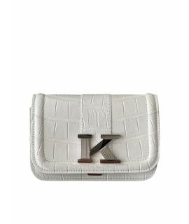 KITON Сумка через плечо