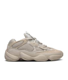 ADIDAS YEEZY Кроссовки