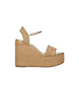 CASADEI Босоножки