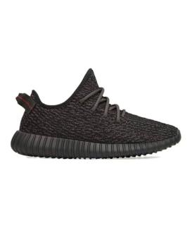 ADIDAS YEEZY Низкие кроссовки / кеды