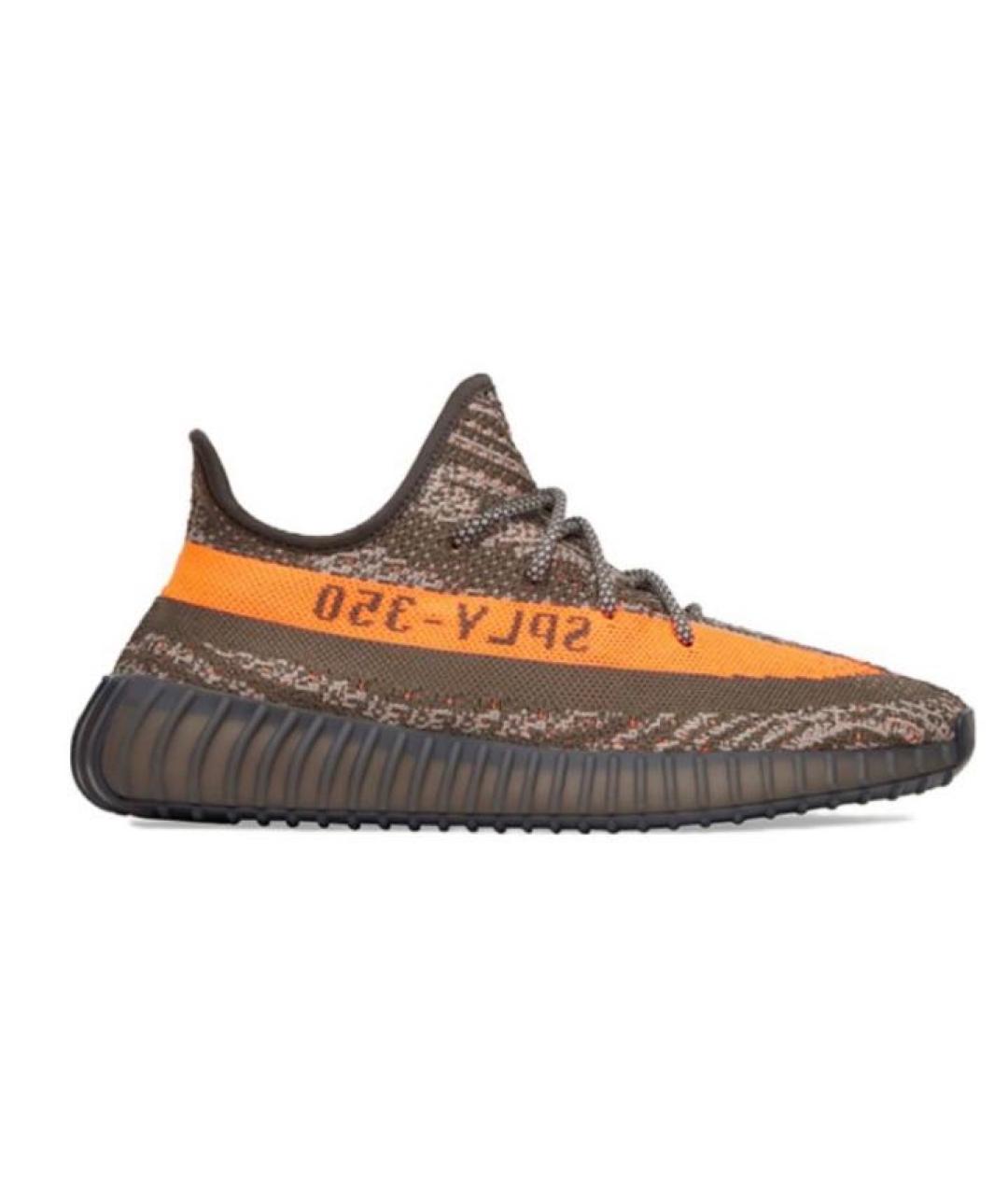 Sply 320 yeezy online