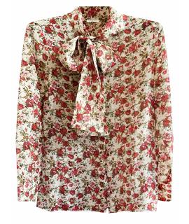 SAINT LAURENT Блузы