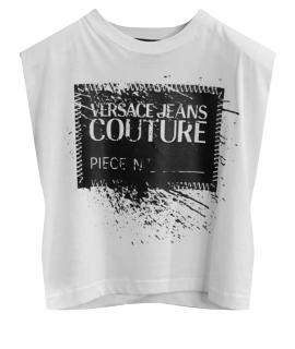 VERSACE Футболка
