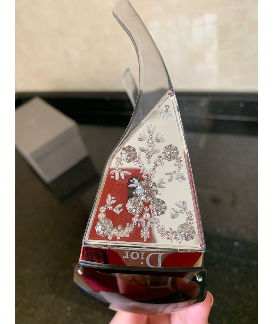 CHRISTIAN DIOR Солнцезащитные очки, фото 4