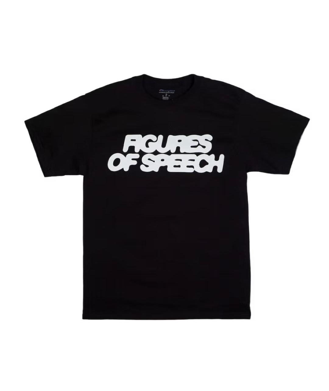 Abloh t outlet shirt