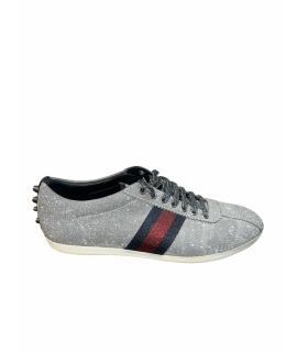 GUCCI Кроссовки