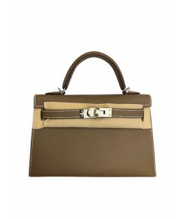 HERMES Сумка тоут
