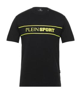 PLEIN SPORT Футболка