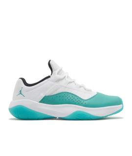 JORDAN Низкие кроссовки / кеды