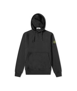 STONE ISLAND Худи/толстовка