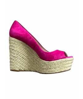 BRIAN ATWOOD Туфли