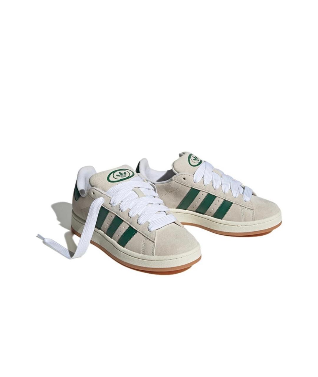 Adidas chino hotsell leunis 88