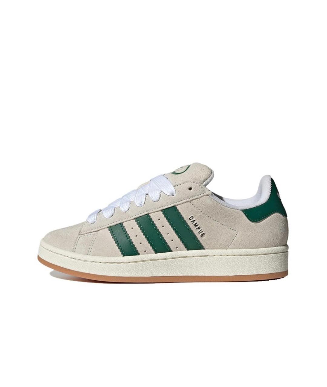 Adidas chino outlet leunis 88