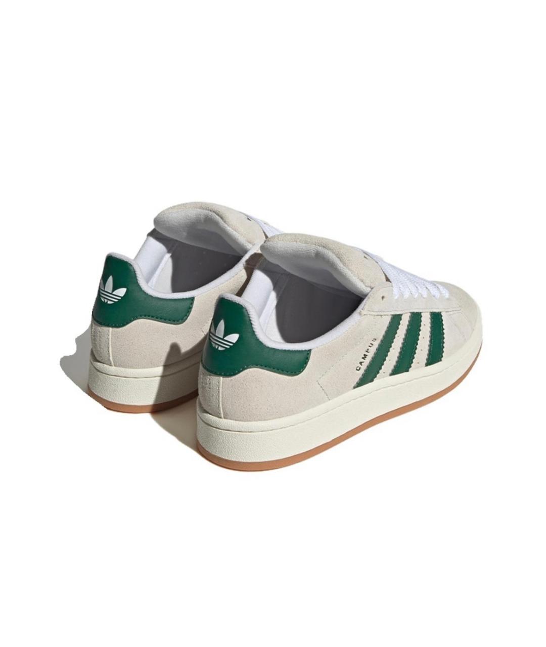 ADIDAS Низкие кроссовки / кеды, фото 4