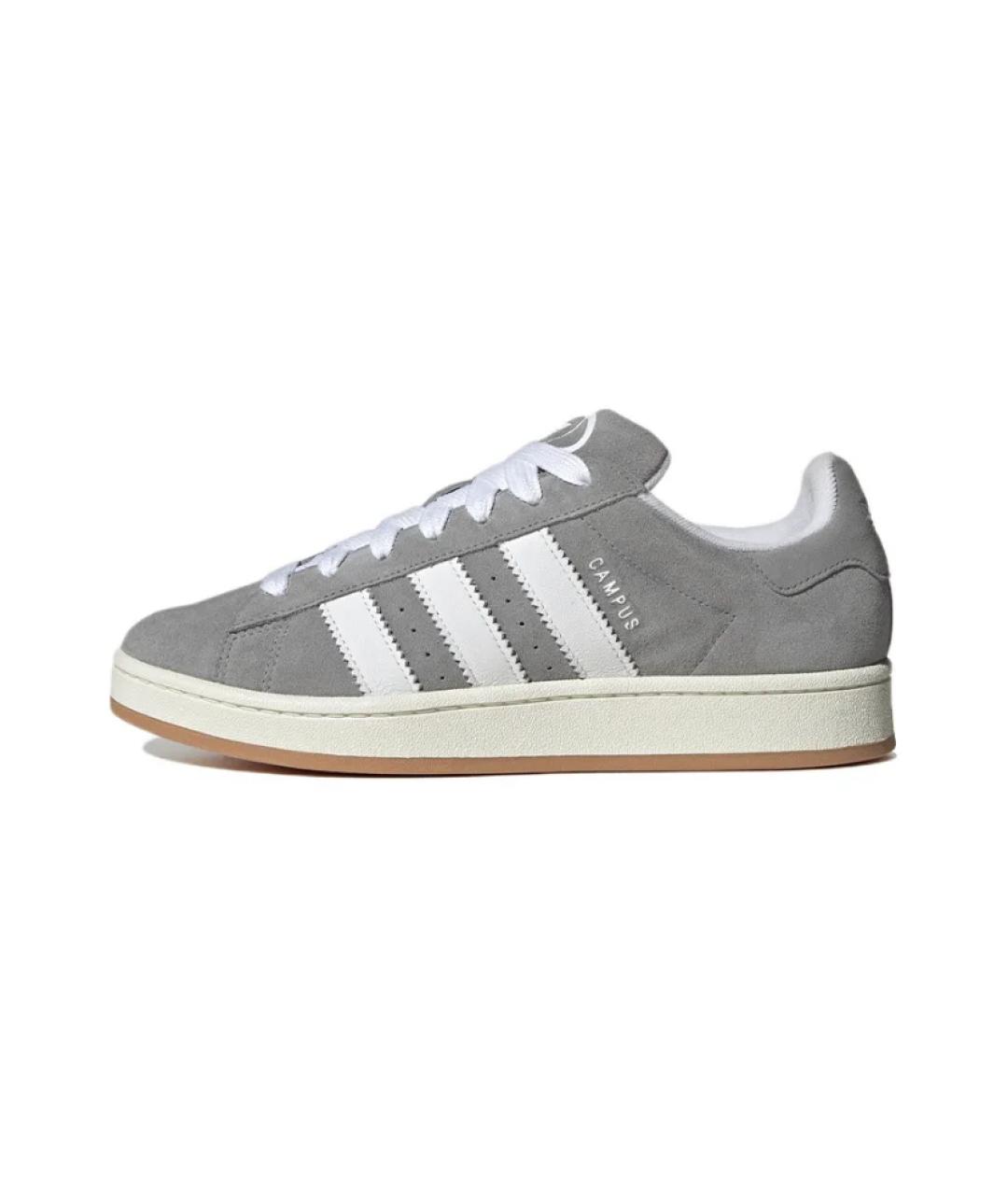 ADIDAS Низкие кроссовки / кеды, фото 4