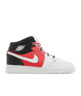 JORDAN Высокие кроссовки / кеды