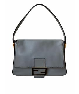FENDI Сумка через плечо