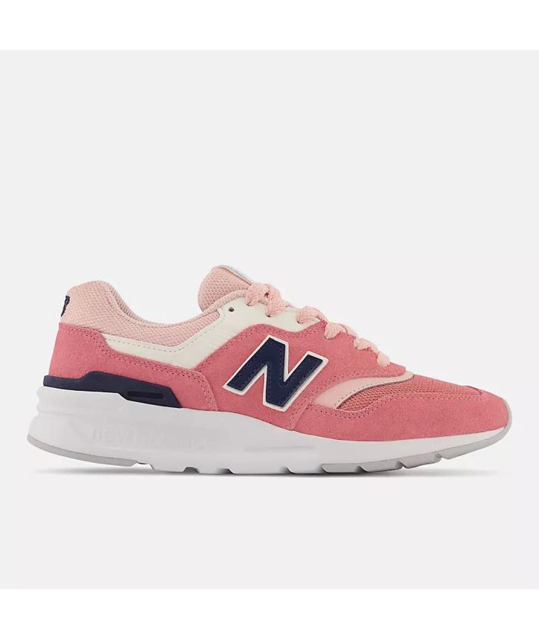 New balance 2025 998 roze