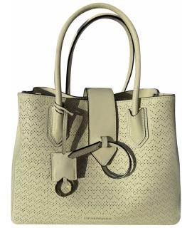 EMPORIO ARMANI Сумка тоут