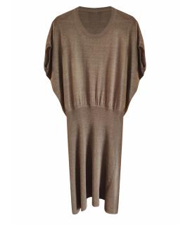 MM6 MAISON MARGIELA Повседневное платье