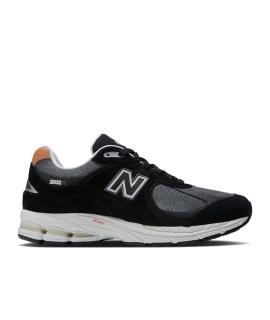 NEW BALANCE Кроссовки