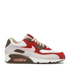 NIKE Низкие кроссовки / кеды