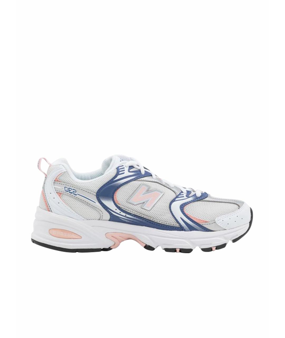 NEW BALANCE Кроссовки, фото 1