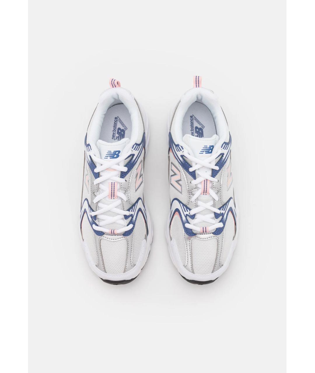 NEW BALANCE Кроссовки, фото 2