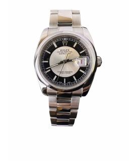 ROLEX Часы