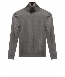 BURBERRY Водолазка