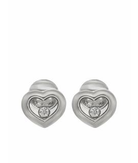 CHOPARD Серьги