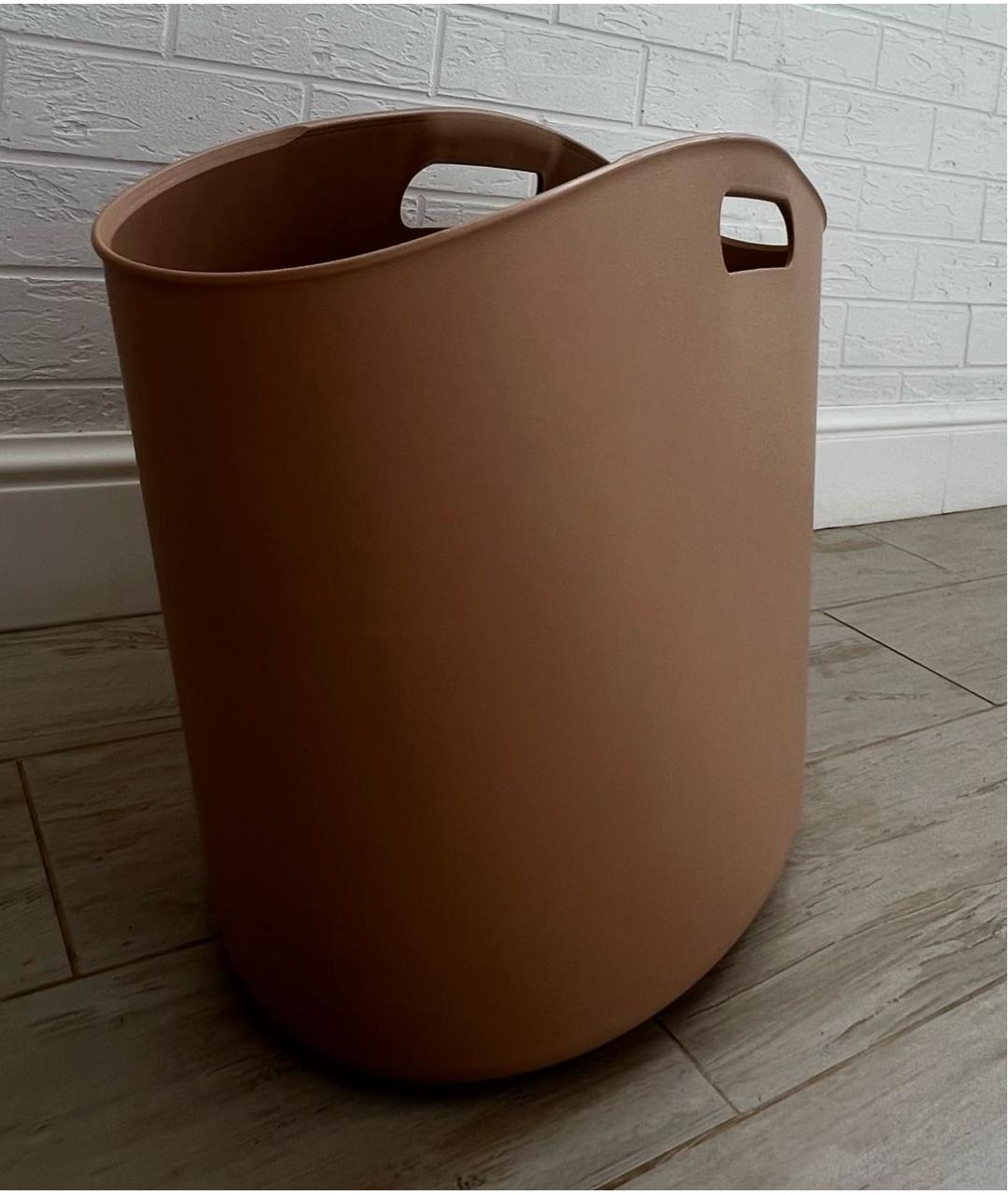 GUCCI Пляжная сумка, фото 2