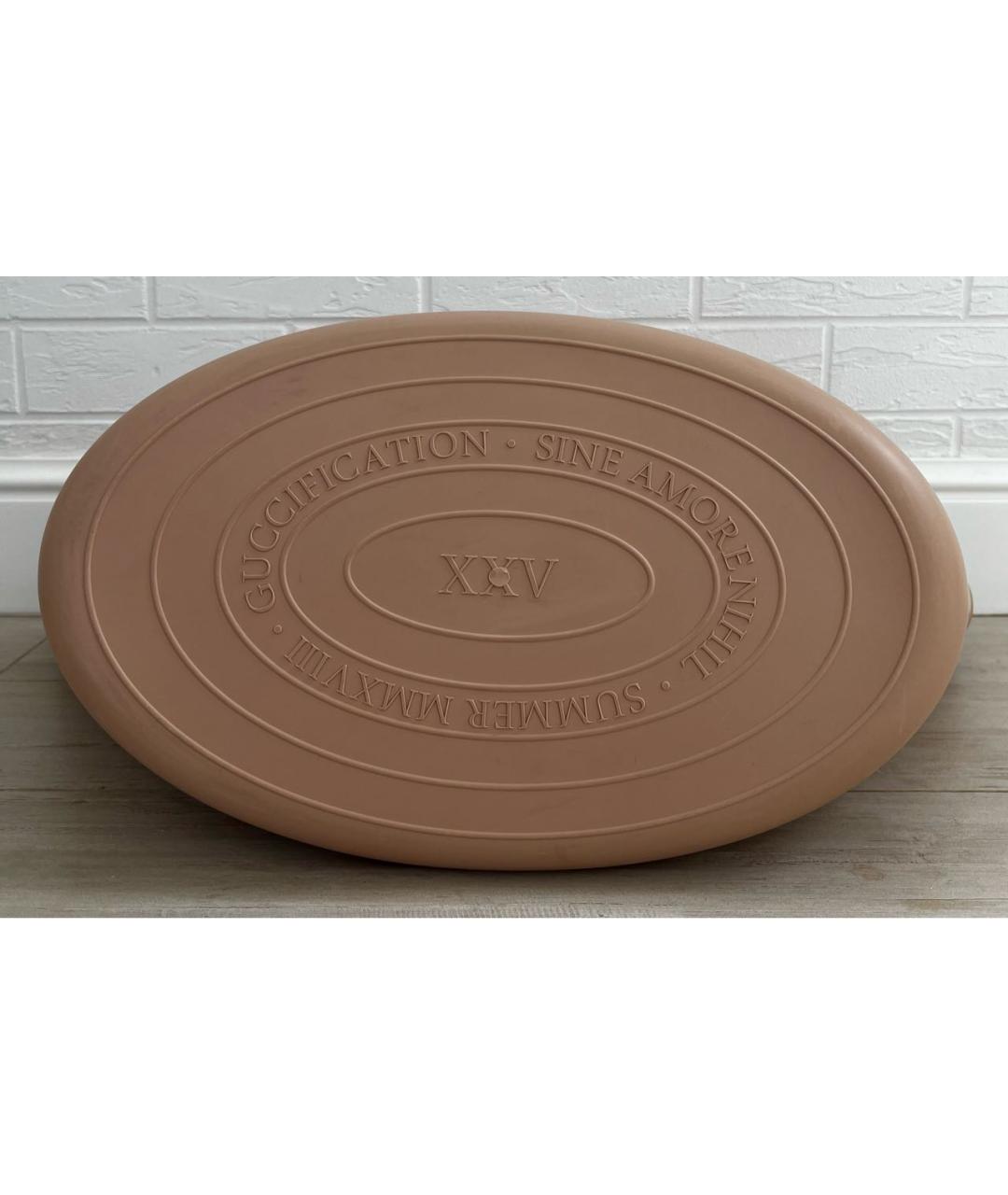 GUCCI Пляжная сумка, фото 4