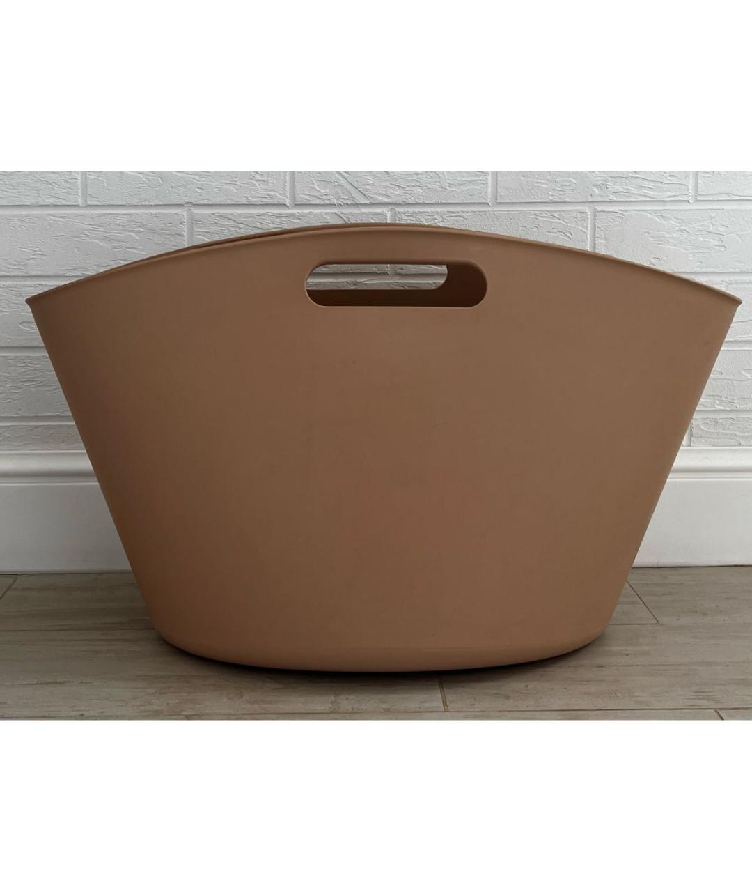 GUCCI Пляжная сумка, фото 3