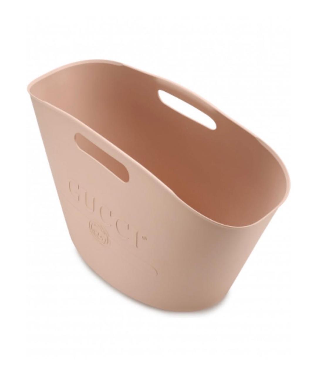 GUCCI Пляжная сумка, фото 6