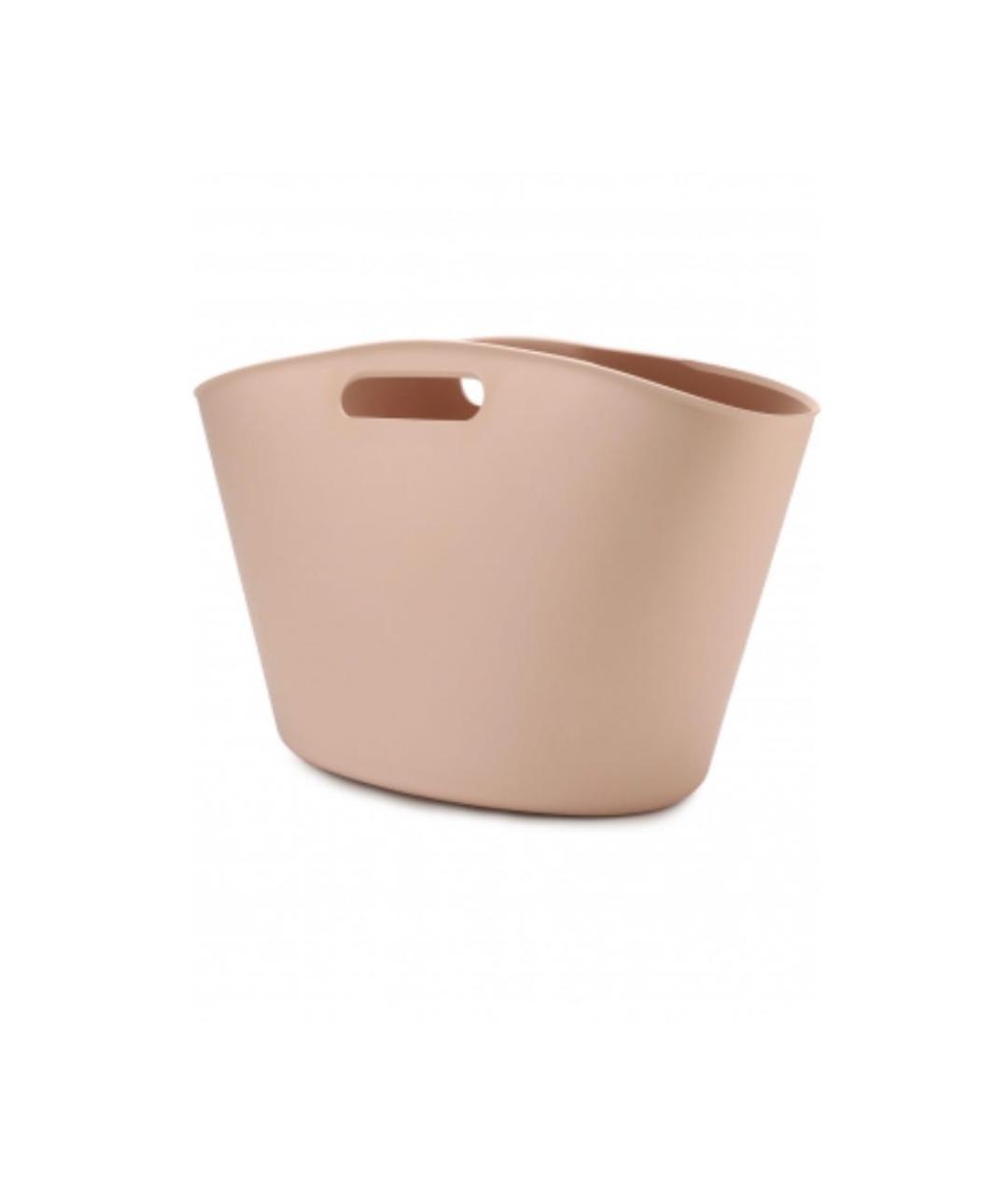 GUCCI Пляжная сумка, фото 8