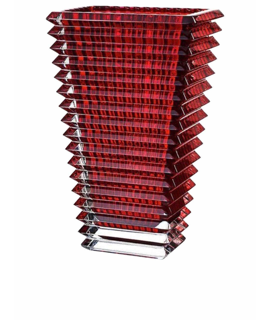 BACCARAT Ваза, фото 1