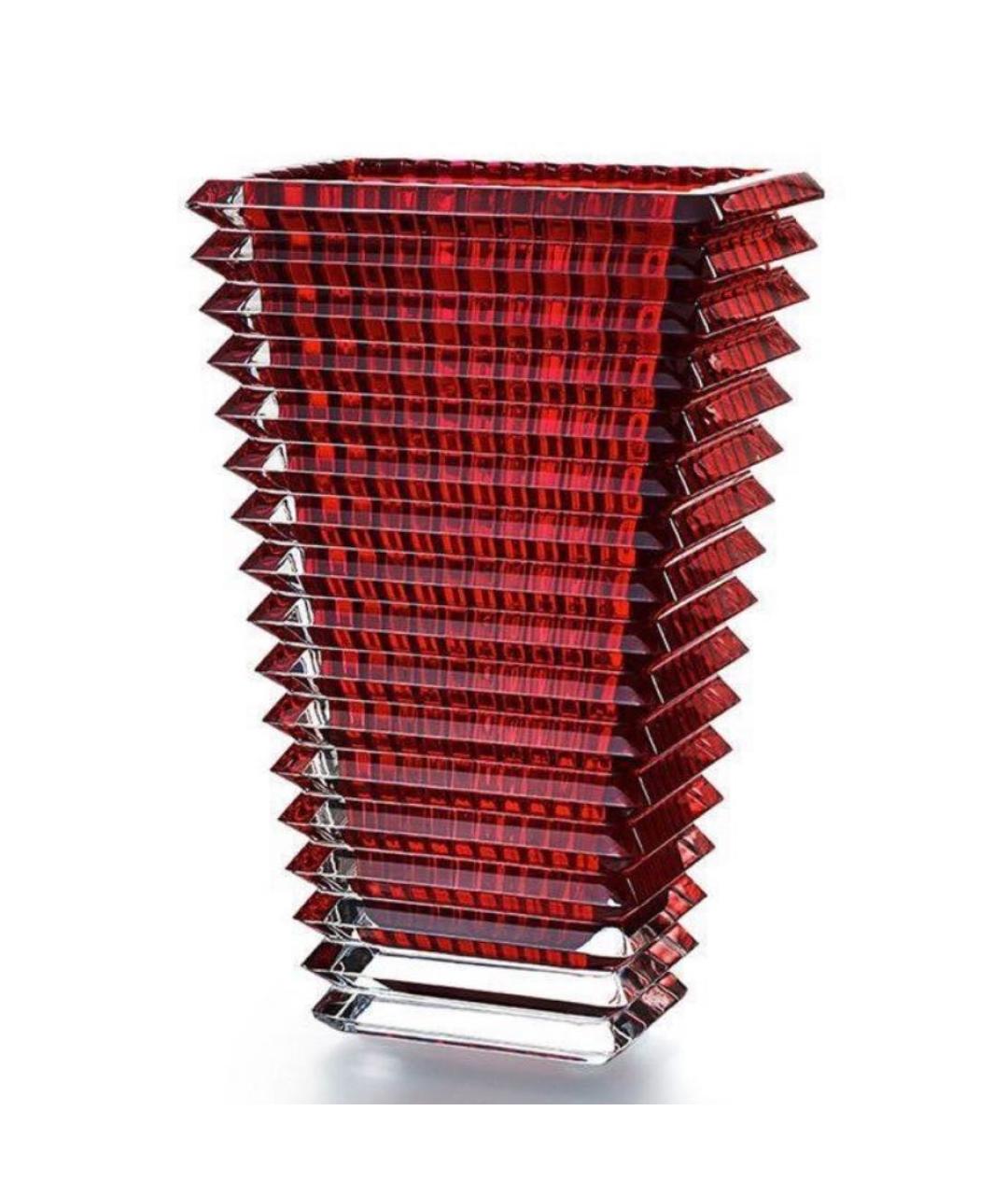 BACCARAT Ваза, фото 3