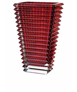 BACCARAT Ваза
