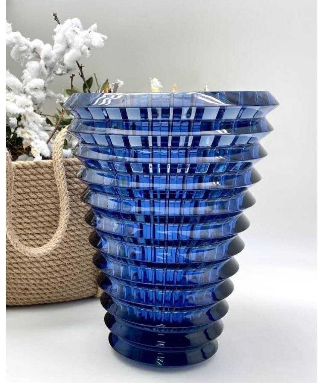 BACCARAT Ваза, фото 3