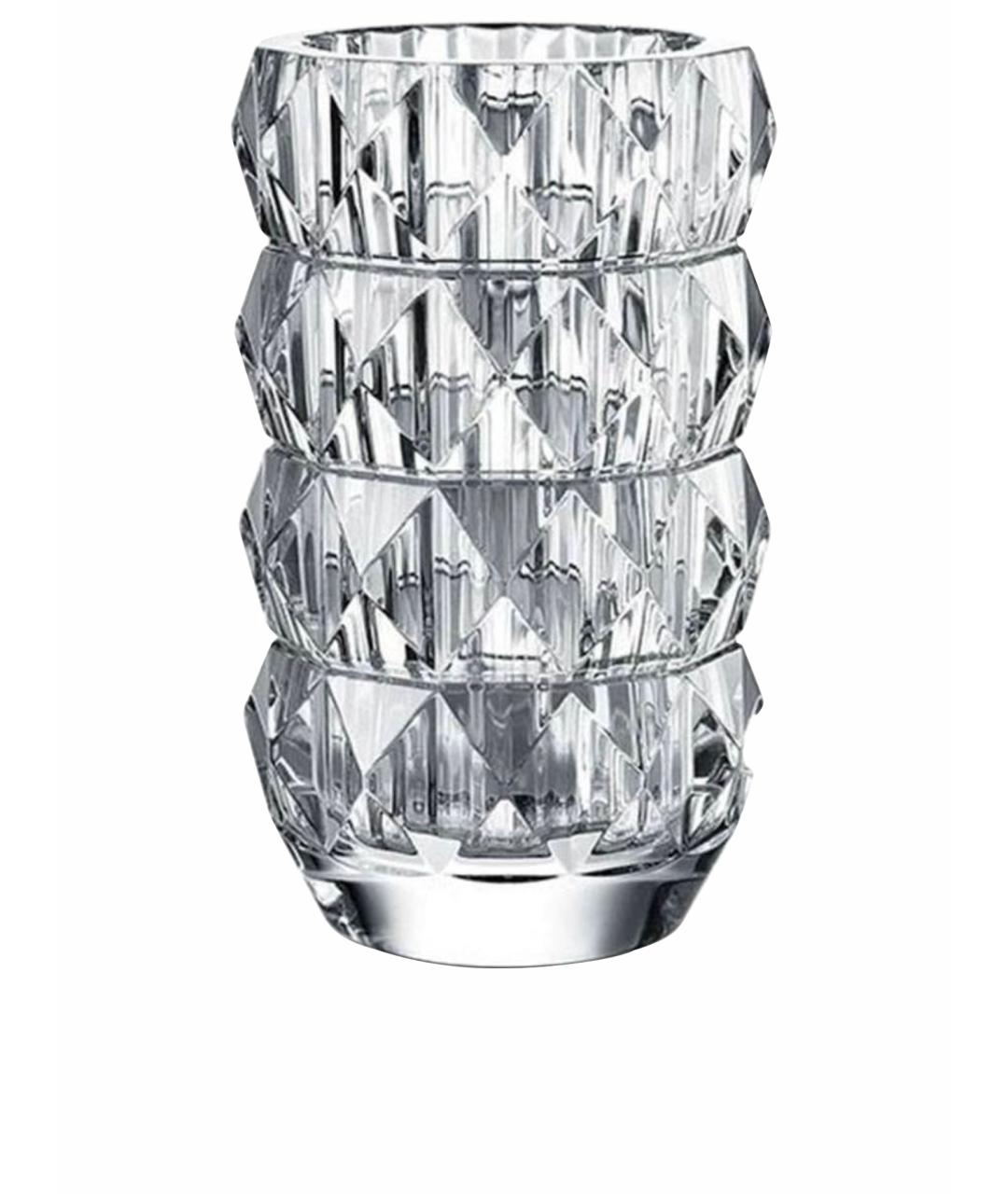 BACCARAT Ваза, фото 1
