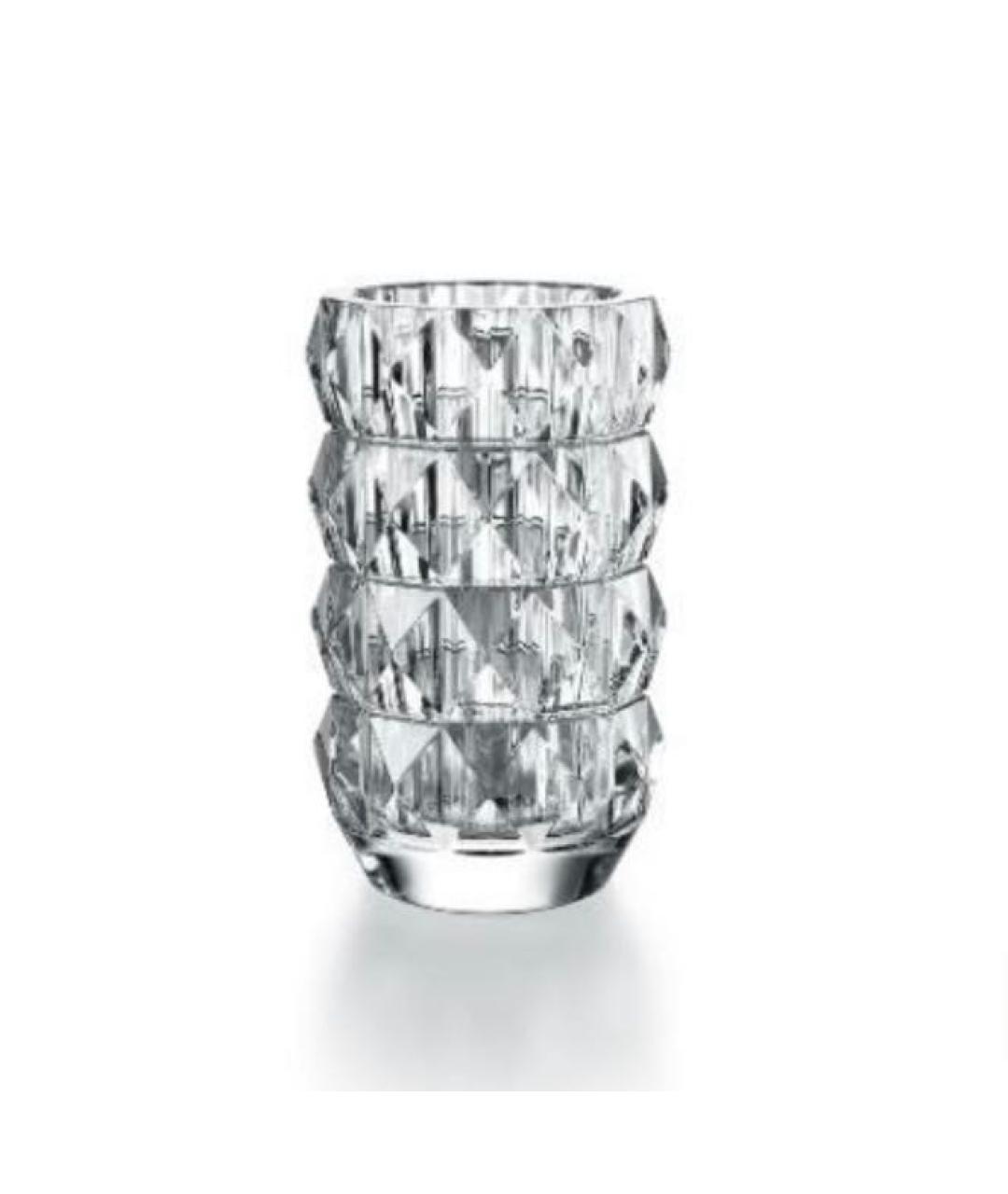 BACCARAT Ваза, фото 3