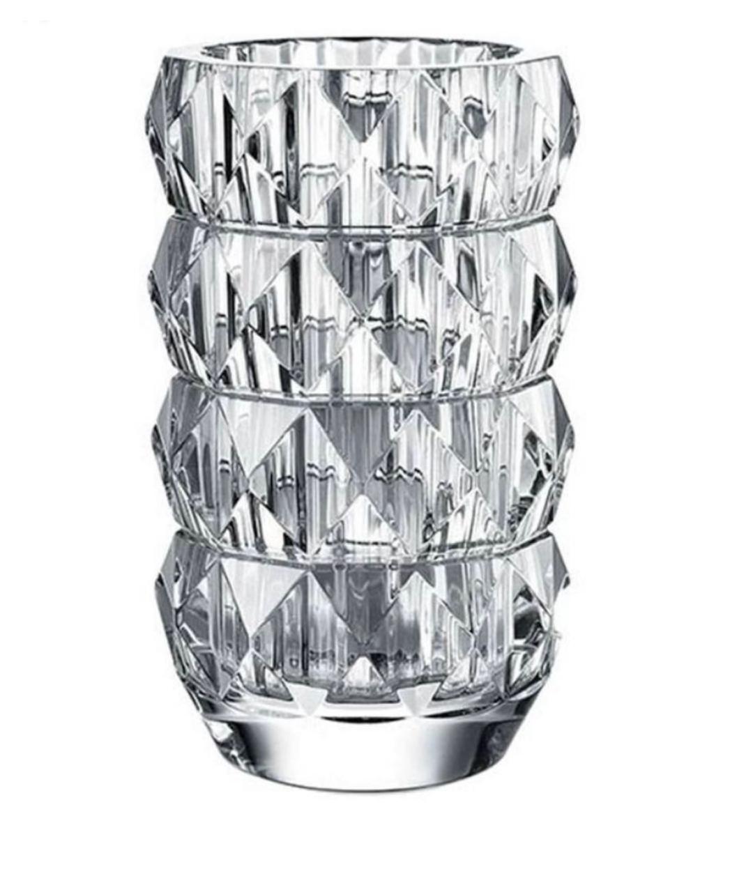 BACCARAT Ваза, фото 4