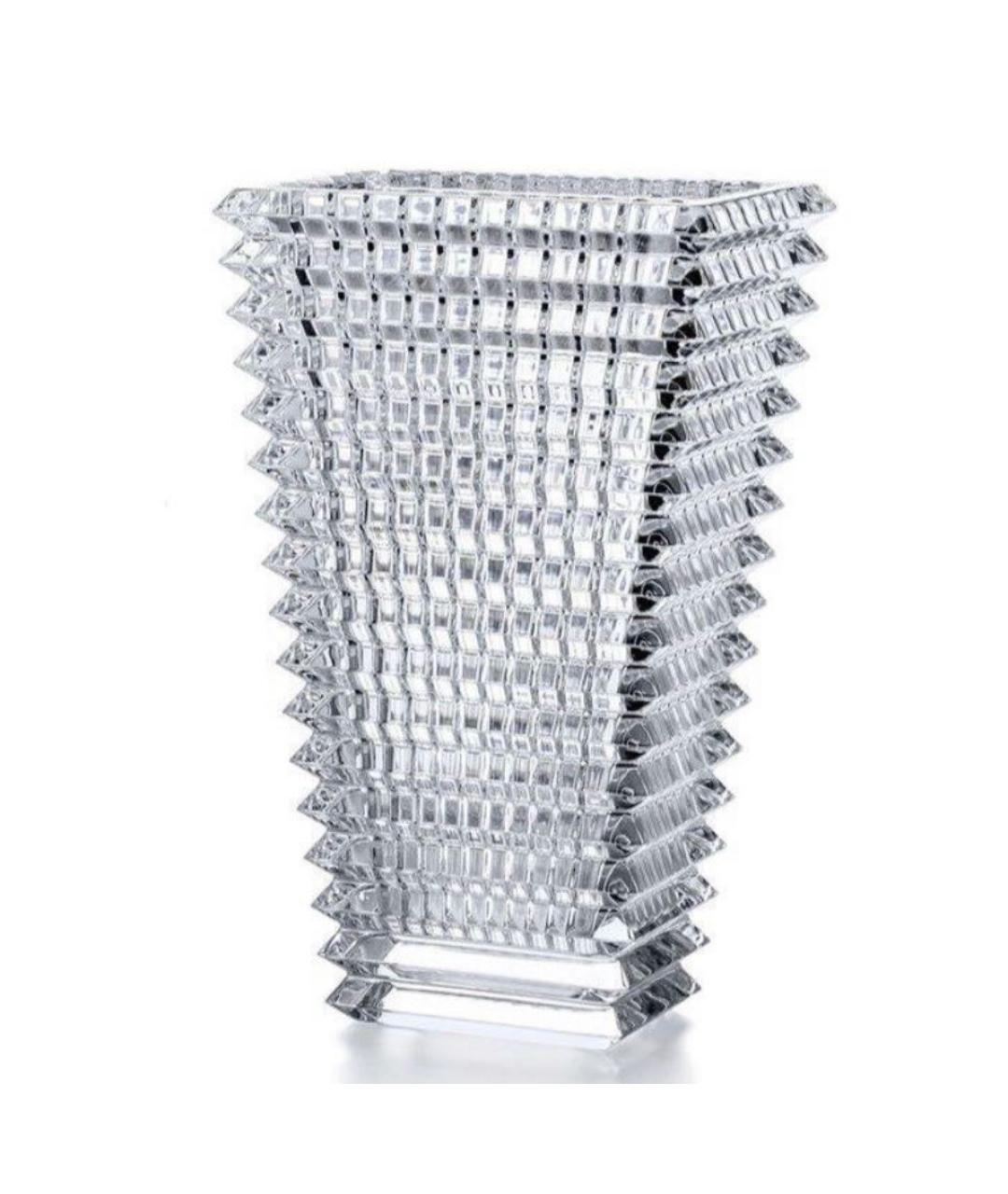 BACCARAT Ваза, фото 3