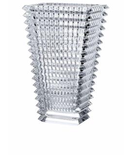 BACCARAT Ваза