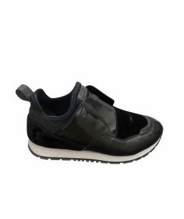 TOD'S Кроссовки